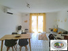 Ma-Cabane - Location Appartement Avignon, 55 m²