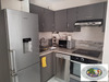 Ma-Cabane - Location Appartement Avignon, 55 m²