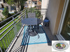 Ma-Cabane - Location Appartement Avignon, 55 m²