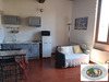 Ma-Cabane - Location Appartement Avignon, 30 m²