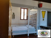 Ma-Cabane - Location Appartement Avignon, 30 m²