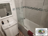 Ma-Cabane - Location Appartement Avignon, 30 m²