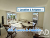 Ma-Cabane - Location Appartement Avignon, 77 m²