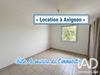 Ma-Cabane - Location Appartement Avignon, 77 m²