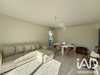 Ma-Cabane - Location Appartement Avignon, 77 m²