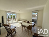 Ma-Cabane - Location Appartement Avignon, 77 m²