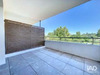 Ma-Cabane - Location Appartement Avignon, 40 m²