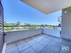 Ma-Cabane - Location Appartement Avignon, 40 m²