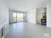 Ma-Cabane - Location Appartement Avignon, 40 m²