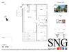 Ma-Cabane - Location Appartement Avignon, 60 m²