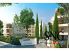 Ma-Cabane - Location Appartement Avignon, 60 m²