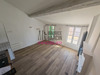 Ma-Cabane - Location Appartement Avignon, 40 m²