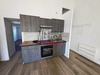 Ma-Cabane - Location Appartement Avignon, 40 m²