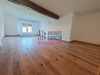 Ma-Cabane - Location Appartement Avignon, 40 m²