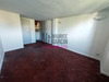 Ma-Cabane - Location Appartement Avignon, 40 m²