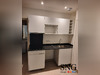 Ma-Cabane - Location Appartement Avignon, 24 m²