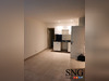 Ma-Cabane - Location Appartement Avignon, 24 m²