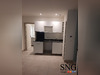 Ma-Cabane - Location Appartement Avignon, 24 m²