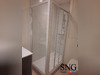 Ma-Cabane - Location Appartement Avignon, 24 m²