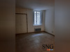 Ma-Cabane - Location Appartement Avignon, 24 m²
