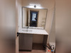 Ma-Cabane - Location Appartement Avignon, 24 m²