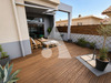 Ma-Cabane - Location Appartement AVIGNON, 66 m²