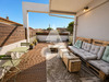Ma-Cabane - Location Appartement AVIGNON, 66 m²