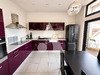 Ma-Cabane - Location Appartement AVIGNON, 66 m²