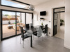 Ma-Cabane - Location Appartement AVIGNON, 66 m²