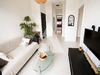 Ma-Cabane - Location Appartement AVIGNON, 66 m²