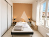 Ma-Cabane - Location Appartement AVIGNON, 66 m²