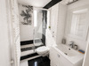 Ma-Cabane - Location Appartement AVIGNON, 66 m²
