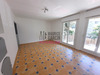 Ma-Cabane - Location Appartement Avignon, 66 m²