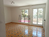 Ma-Cabane - Location Appartement Avignon, 66 m²
