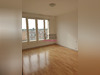 Ma-Cabane - Location Appartement Avignon, 50 m²