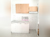 Ma-Cabane - Location Appartement Avignon, 50 m²