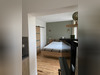 Ma-Cabane - Location Appartement Avignon, 25 m²