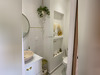 Ma-Cabane - Location Appartement Avignon, 25 m²