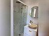 Ma-Cabane - Location Appartement Avignon, 25 m²