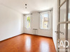 Ma-Cabane - Location Appartement Avignon, 40 m²