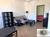 Ma-Cabane - Location Appartement Avignon, 30 m²