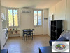 Ma-Cabane - Location Appartement Avignon, 30 m²
