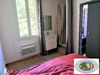 Ma-Cabane - Location Appartement Avignon, 30 m²