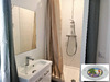 Ma-Cabane - Location Appartement Avignon, 30 m²