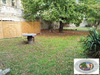 Ma-Cabane - Location Appartement Avignon, 30 m²