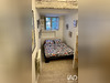 Ma-Cabane - Location Appartement Avignon, 40 m²