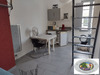 Ma-Cabane - Location Appartement Avignon, 19 m²