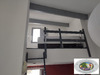Ma-Cabane - Location Appartement Avignon, 19 m²