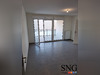 Ma-Cabane - Location Appartement Avignon, 40 m²