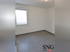 Ma-Cabane - Location Appartement Avignon, 40 m²